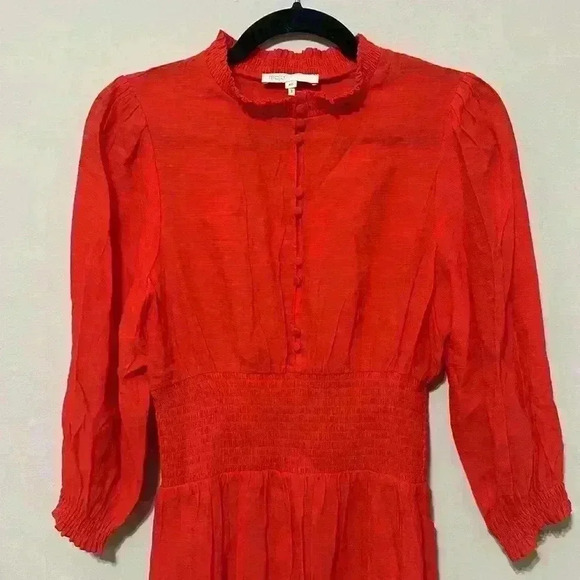 Maje - Picture 2 of 7